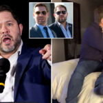 eric-swalwell’s-‘best-friend’-sen.-ruben-gallego-makes-stunning-admission-about-‘predator’-pol:-‘i-regret-it’
