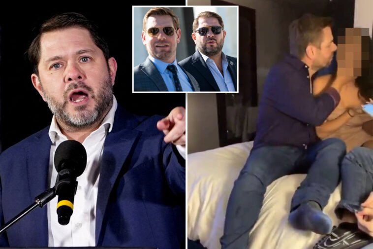eric-swalwell’s-‘best-friend’-sen.-ruben-gallego-makes-stunning-admission-about-‘predator’-pol:-‘i-regret-it’