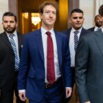 hate-content-thrives-on-instagram-due-to-lax-meta-‘removal’-policies:-report