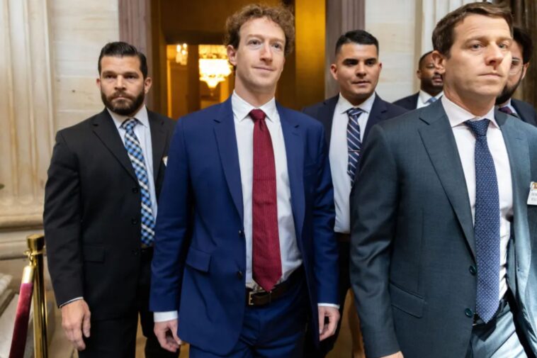 hate-content-thrives-on-instagram-due-to-lax-meta-‘removal’-policies:-report