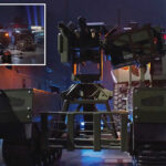 ukraine-captures-enemy-russian-position-using-only-robots,-no-humans:-‘the-future-is-already-on-the-front-line’