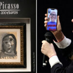 paris-man-wins-$1m-picasso-painting-with-$117-raffle-ticket-after-‘checking-for-hoax’