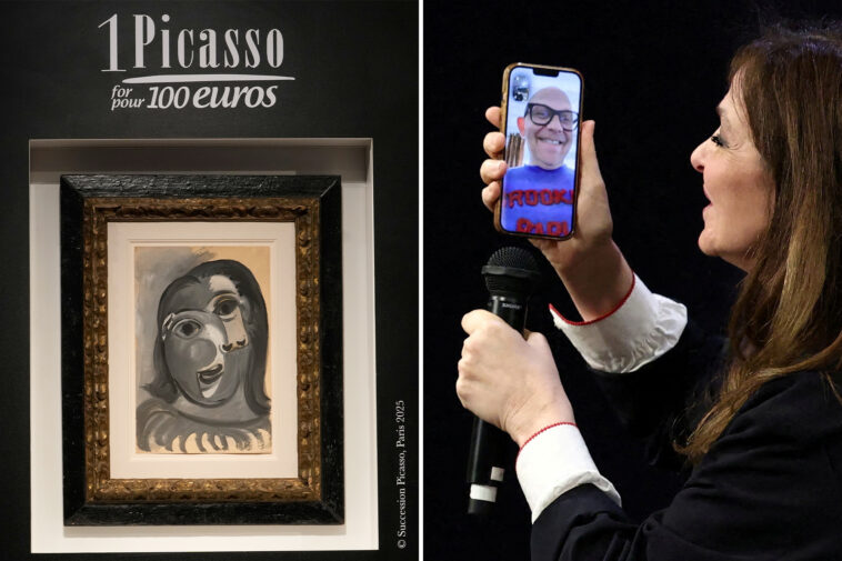 paris-man-wins-$1m-picasso-painting-with-$117-raffle-ticket-after-‘checking-for-hoax’