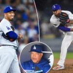 dave-roberts-gives-update-on-edwin-diaz,-reveals-what-comes-next.