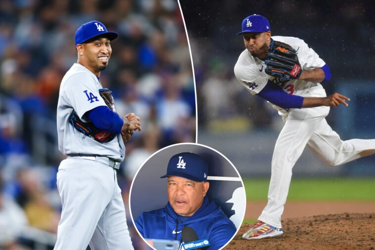 dave-roberts-gives-update-on-edwin-diaz,-reveals-what-comes-next.