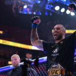 mma-rankings-may-2026:-carlos-ulberg’s-body-of-work-matches-his-ufc-gold