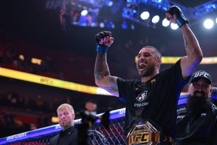 mma-rankings-may-2026:-carlos-ulberg’s-body-of-work-matches-his-ufc-gold