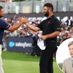 brandel-chamblee-predicts-the-end-of-liv-golf-after-‘bombshell-announcement’-teased
