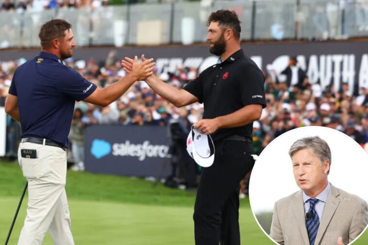 brandel-chamblee-predicts-the-end-of-liv-golf-after-‘bombshell-announcement’-teased