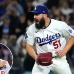 with-edwin-diaz-missing,-alex-vesia-gets-dodgers-save:-‘special-night’