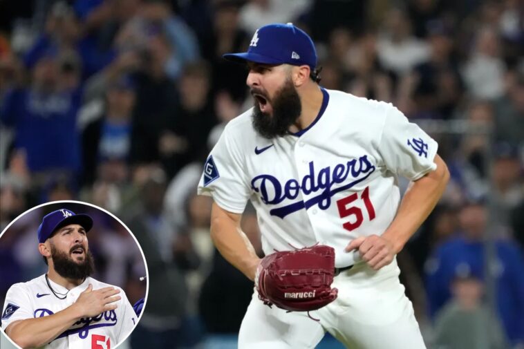with-edwin-diaz-missing,-alex-vesia-gets-dodgers-save:-‘special-night’