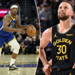 why-the-warriors-should-try-and-lose-their-do-or-die-play-in-game-with-clippers