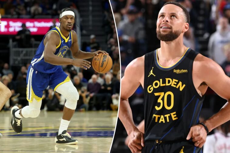 why-the-warriors-should-try-and-lose-their-do-or-die-play-in-game-with-clippers