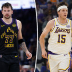lakers-can’t-count-on-potential-returns-of-luka-doncic-and-austin-reaves
