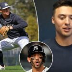 anthony-volpe-is-back-on-the-clock-in-trying-to-prove-he’s-a-yankees-answer
