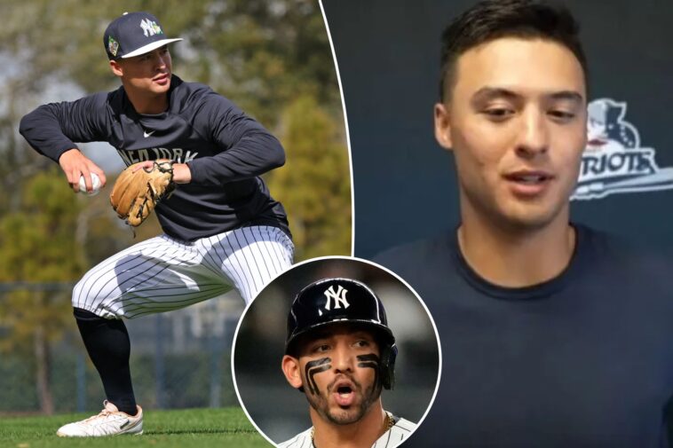 anthony-volpe-is-back-on-the-clock-in-trying-to-prove-he’s-a-yankees-answer