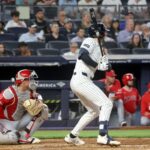 yankees-putting-in-extra-work-on-bunting-in-attempt-to-improve-at-small-ball