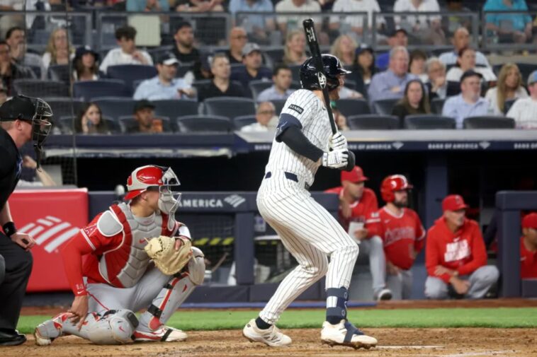 yankees-putting-in-extra-work-on-bunting-in-attempt-to-improve-at-small-ball