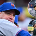 the-cracks-are-showing-in-the-idea-the-mets-had-figured-it-out