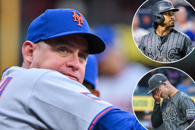 the-cracks-are-showing-in-the-idea-the-mets-had-figured-it-out