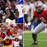 how-i-would-navigate-the-jets-through-the-2026-nfl-draft