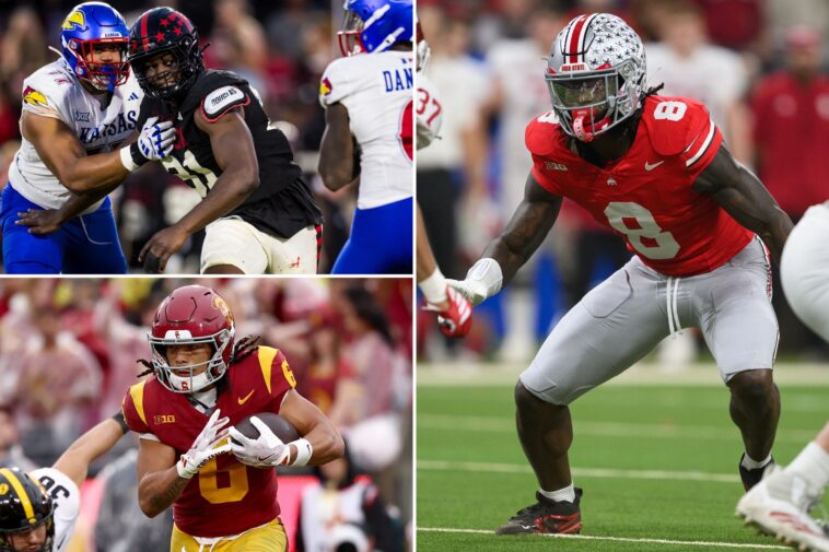 how-i-would-navigate-the-jets-through-the-2026-nfl-draft