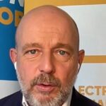 exclusive-—-trump-endorsed-steve-hilton:-with-swalwell-out,-time-for-republicans-to-consolidate-behind-me