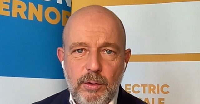 exclusive-—-trump-endorsed-steve-hilton:-with-swalwell-out,-time-for-republicans-to-consolidate-behind-me