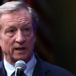 exclusive-—-steve-hilton:-tom-steyer-more-responsible-for-‘insane-cost-of-living’-in-california-than-anyone