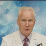 groundbreaking-new-study-links-ivermectin-to-cancer-treatment-benefits