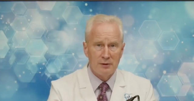groundbreaking-new-study-links-ivermectin-to-cancer-treatment-benefits