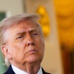 trump:-iran-conflict-‘very-close-to-being-over’-—-tehran-‘wants-to-make-a-deal-very-badly,’-talks-could-resume-within-days