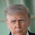 trump-tells-britain-drill-baby-drill!-‘europe-is-desperate-for-energy’,-fortune-to-be-made