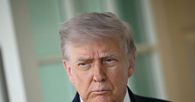 trump-tells-britain-drill-baby-drill!-‘europe-is-desperate-for-energy’,-fortune-to-be-made