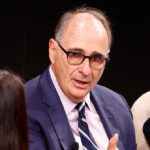 details:-is-top-obama-adviser-david-axelrod-behind-woke-catholic-op-against-trump?