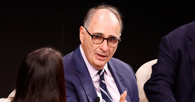 details:-is-top-obama-adviser-david-axelrod-behind-woke-catholic-op-against-trump?