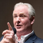 van-hollen:-iran’s-willing-to-make-concessions-on-nukes,-trump-and-netanyahu-won’t,-also,-iran’s-more-radical-now