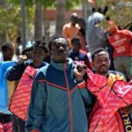 spain-begins-mass-amnesty-process-for-500k-illegal-migrants