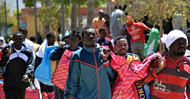 spain-begins-mass-amnesty-process-for-500k-illegal-migrants