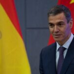 no-one-voted-for-this!-socialist-spain-starts-process-to-provide amnesty-to-illegals
