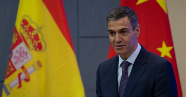 no-one-voted-for-this!-socialist-spain-starts-process-to-provide amnesty-to-illegals