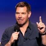 gavin-newsom-sets-august-2026-special-election-to-fill-eric-swalwell’s-vacant-congressional-seat