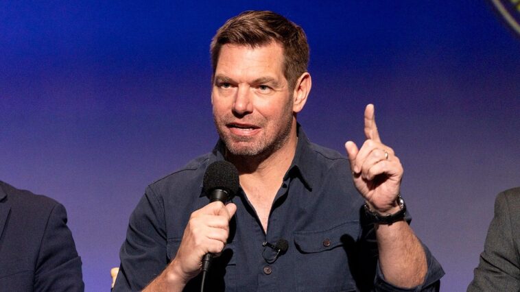 gavin-newsom-sets-august-2026-special-election-to-fill-eric-swalwell’s-vacant-congressional-seat