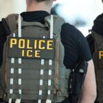 federal-judge-hands-biden’s-home-state-a-loss-in-battle-of-ice-access-to-labor-data