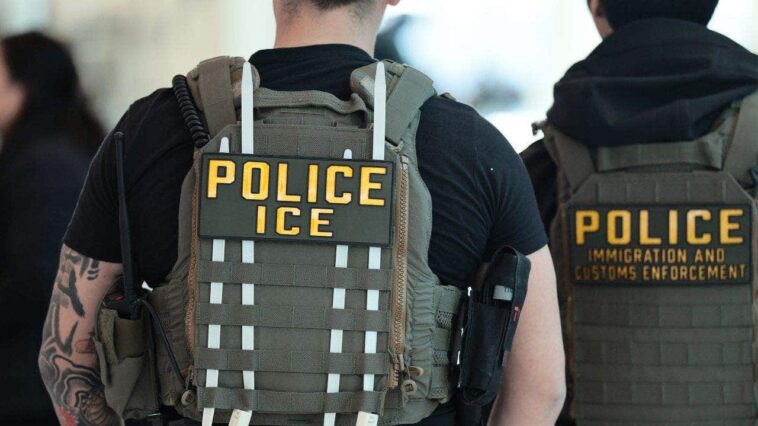 federal-judge-hands-biden’s-home-state-a-loss-in-battle-of-ice-access-to-labor-data