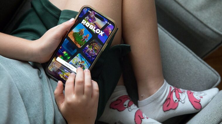 roblox-adds-age-based-accounts-for-kids-and-teens