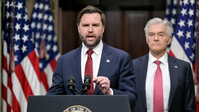 vance-anti-fraud-task-force-suspends-447-hospices-in-los-angeles-over-more-than-$600m-in-suspected-fraud