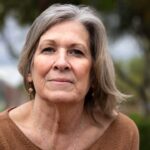 exclusive:-indiana-school-counselor-fired-for-speaking-out-on-gender-identity-policy-settles-lawsuit-for-$200k