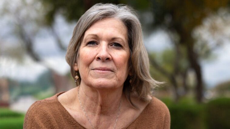 exclusive:-indiana-school-counselor-fired-for-speaking-out-on-gender-identity-policy-settles-lawsuit-for-$200k