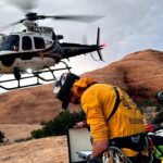 family’s-spring-break-hike-turns-into-life-or-death-rescue-after-parent-falls-70-feet-off-utah-cliff
